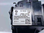  Bloc lumini Bmw 1 cabriolet (E88) [Fabr 2008-2013] 6932792-04