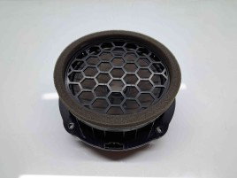  Boxa dreapta fata Skoda Superb III (3V3) [Fabr 2015-prezent] 8V0035411A