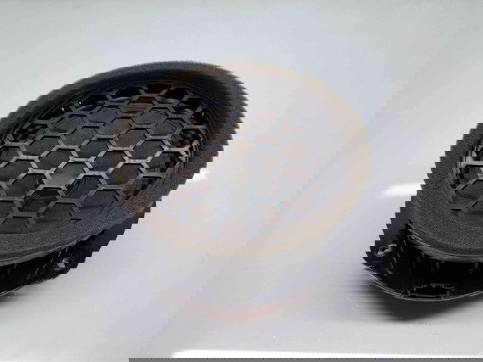  Boxa dreapta fata Skoda Superb III (3V3) [Fabr 2015-prezent] 8V0035411A