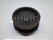  Boxa dreapta fata Skoda Superb III (3V3) [Fabr 2015-prezent] 8V0035411A