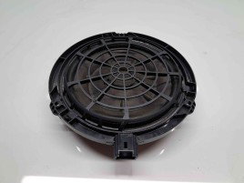  Boxa dreapta fata Peugeot 508 [Fabr 2010-2018] OEM