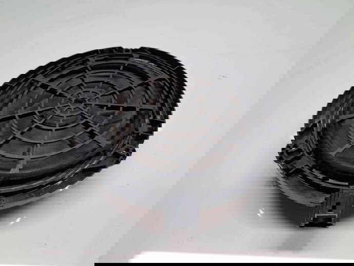  Boxa dreapta fata Peugeot 508 [Fabr 2010-2018] OEM