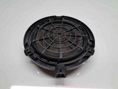  Boxa dreapta fata Peugeot 508 [Fabr 2010-2018] OEM