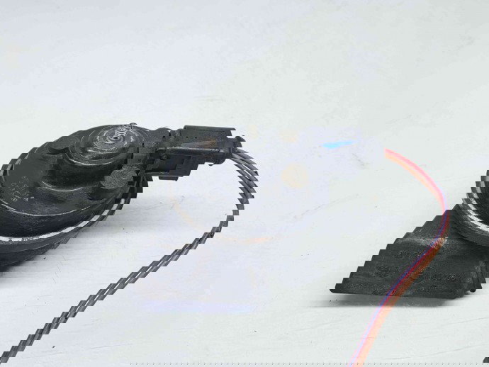  Claxon Audi A4 (8K2, B8) [Fabr 2008-2015] 8T0951221A