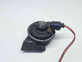  Claxon Audi A4 (8K2, B8) [Fabr 2008-2015] 8T0951221A