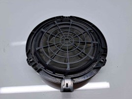  Boxa dreapta spate Peugeot 508 [Fabr 2010-2018] OEM