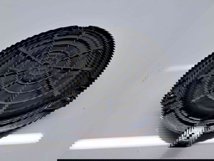  Boxa dreapta spate Peugeot 508 [Fabr 2010-2018] OEM