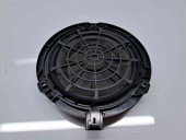  Boxa dreapta spate Peugeot 508 [Fabr 2010-2018] OEM