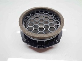  Boxa dreapta spate Skoda Superb III (3V3) [Fabr 2015-prezent] 3V0035411A