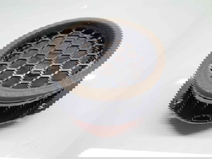  Boxa dreapta spate Skoda Superb III (3V3) [Fabr 2015-prezent] 3V0035411A