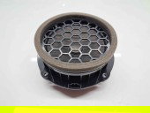  Boxa dreapta spate Skoda Superb III (3V3) [Fabr 2015-prezent] 3V0035411A