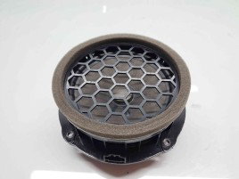  Boxa stanga fata Skoda Superb III (3V3) [Fabr 2015-prezent] 3V0035411A