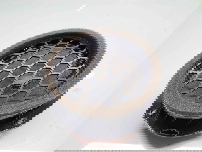  Boxa stanga fata Skoda Superb III (3V3) [Fabr 2015-prezent] 3V0035411A