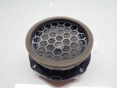  Boxa stanga fata Skoda Superb III (3V3) [Fabr 2015-prezent] 3V0035411A