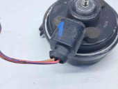  Claxon Audi A4 (8K2, B8) [Fabr 2008-2015] 8T0951221A