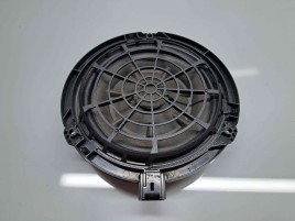  Boxa stanga fata Peugeot 508 [Fabr 2010-2018] OEM