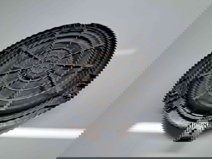  Boxa stanga fata Peugeot 508 [Fabr 2010-2018] OEM