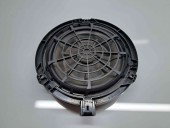  Boxa stanga fata Peugeot 508 [Fabr 2010-2018] OEM