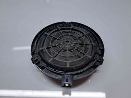  Boxa stanga spate Peugeot 508 [Fabr 2010-2018] OEM