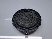  Boxa stanga spate Peugeot 508 [Fabr 2010-2018] OEM