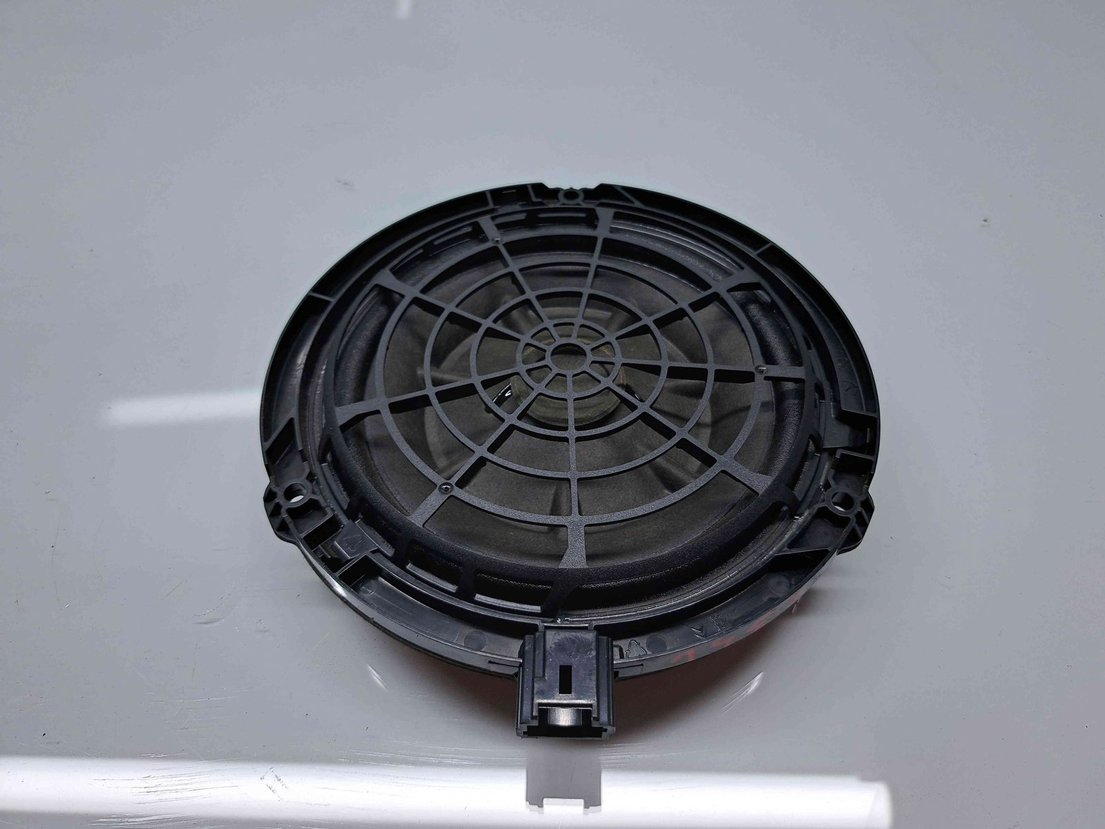 Boxa stanga spate Peugeot 508 [Fabr 2010-2018] OEM - imagine 1