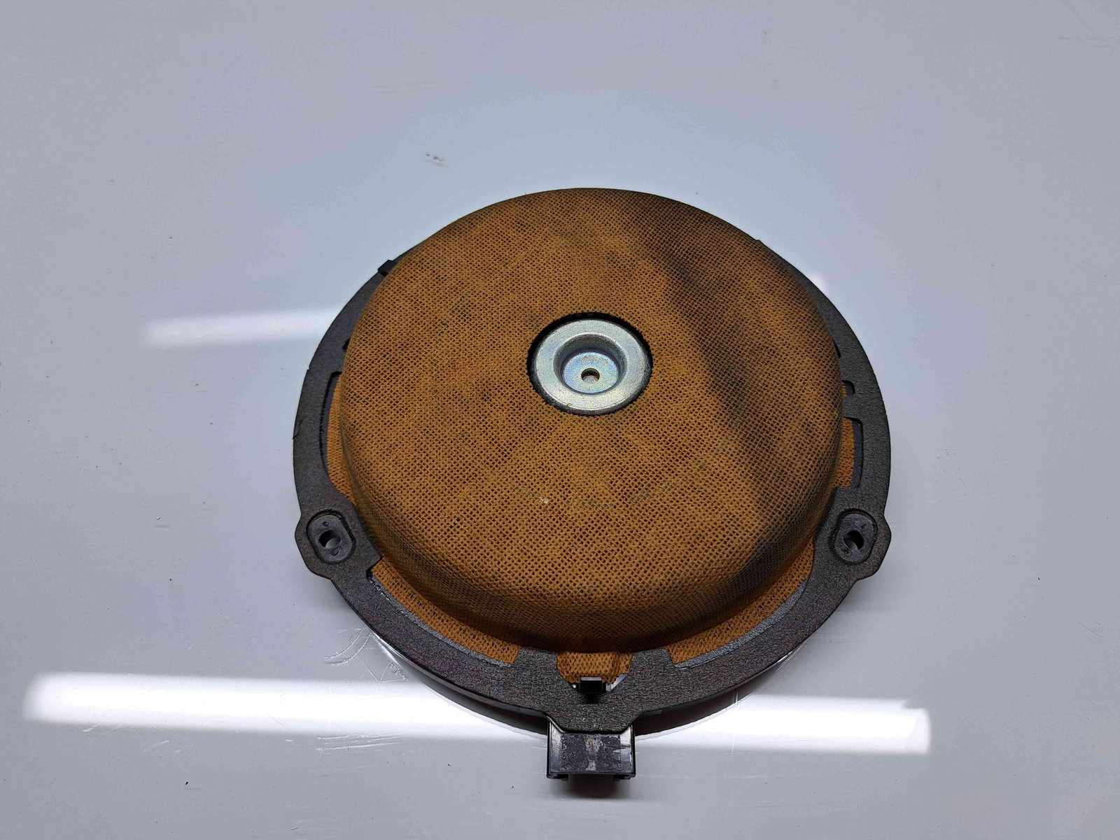 Boxa stanga spate Peugeot 508 [Fabr 2010-2018] OEM - imagine 2