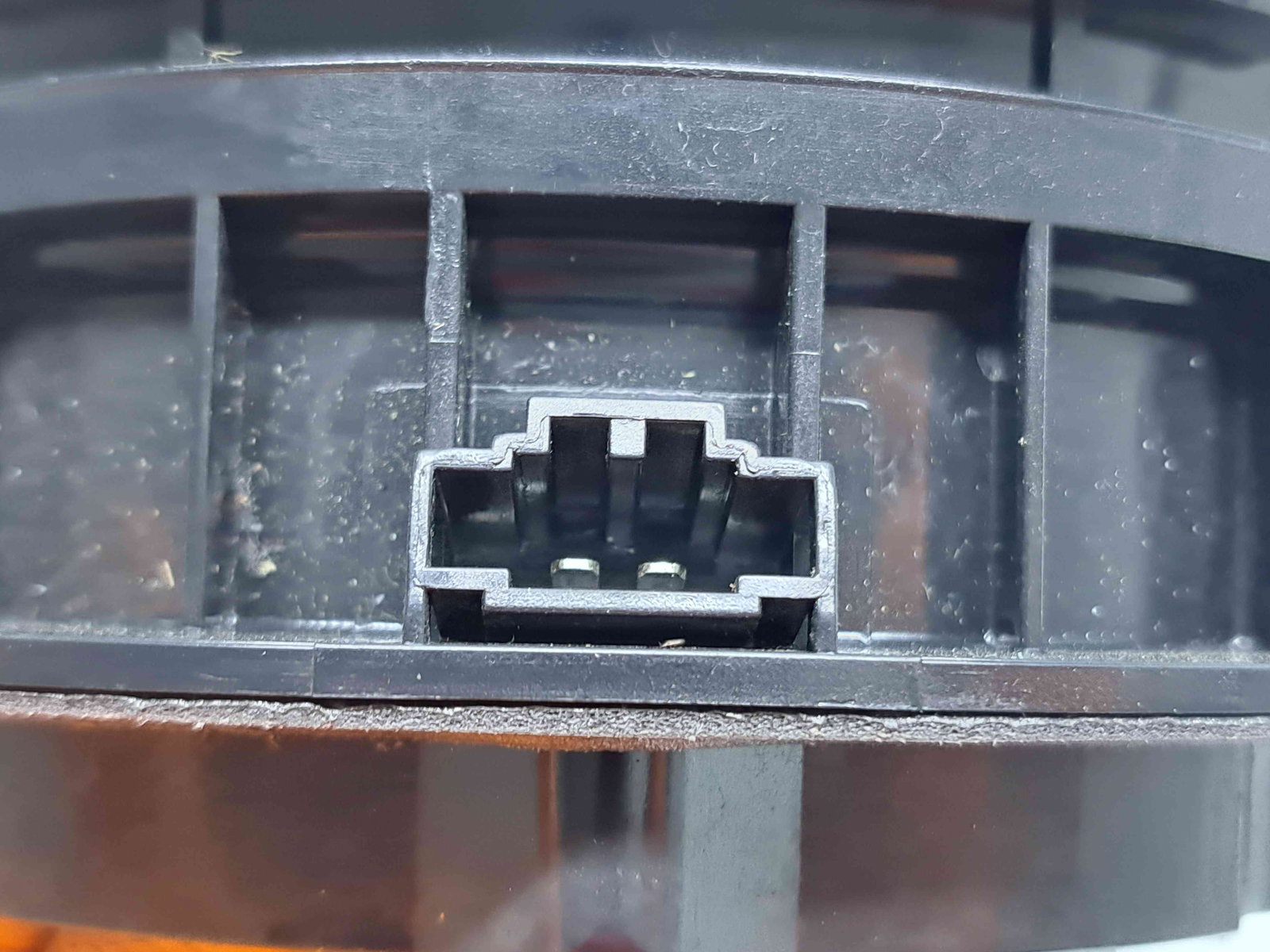 Boxa stanga spate Skoda Superb III (3V3) [Fabr 2015-prezent] 3V0035411A - imagine 4