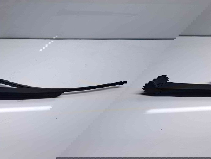  Brat stergator haion Skoda Superb III (3V3) [Fabr 2015-prezent] OEM