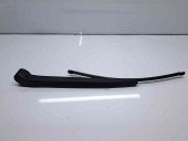  Brat stergator haion Skoda Superb III (3V3) [Fabr 2015-prezent] OEM