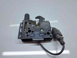 Broasca capota Audi A4 (8W2, B9) [Fabr 2015-2023] 8W0823509