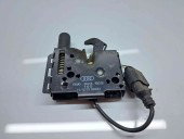 Broasca capota Audi A4 (8W2, B9) [Fabr 2015-2023] 8W0823509