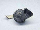  Claxon Mercedes Clasa B (W245) [Fabr 2005-2011] OEM | HIGH