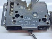 Broasca capota Audi A4 (8W2, B9) [Fabr 2015-2023] 8W0823509