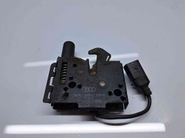 Broasca capota Audi A4 (8W2, B9) [Fabr 2015-2023] 8W0823509
