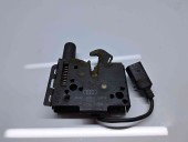 Broasca capota Audi A4 (8W2, B9) [Fabr 2015-2023] 8W0823509