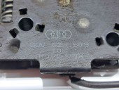 Broasca capota Audi A4 (8W2, B9) [Fabr 2015-2023] 8W0823509