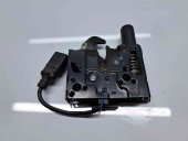 Broasca capota Audi A4 (8W2, B9) [Fabr 2015-2023] 8W0823509