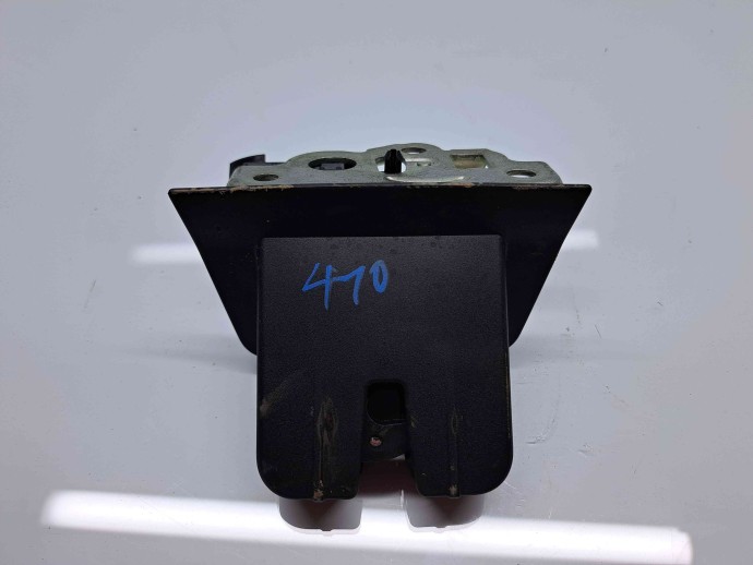 Broasca haion Audi Q3 (8UB) [Fabr 2011-2018] OEM