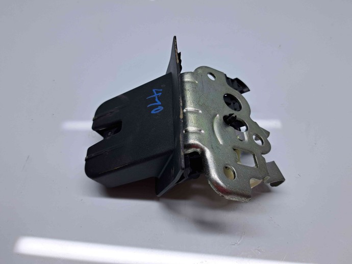 Broasca haion Audi Q3 (8UB) [Fabr 2011-2018] OEM