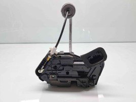 Broasca usa dreapta spate Skoda Superb III (3V3) [Fabr 2015-prezent] 5TA839016D