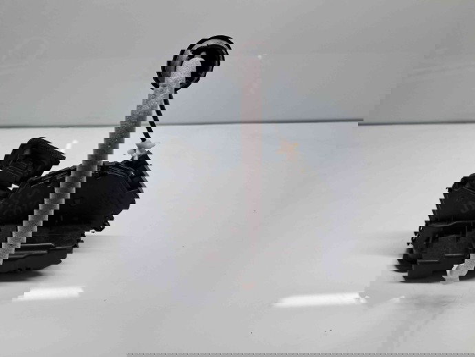 Broasca usa dreapta spate Skoda Superb III (3V3) [Fabr 2015-prezent] 5TA839016D