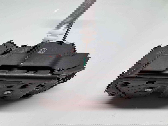 Broasca usa dreapta spate Skoda Superb III (3V3) [Fabr 2015-prezent] 5TA839016D