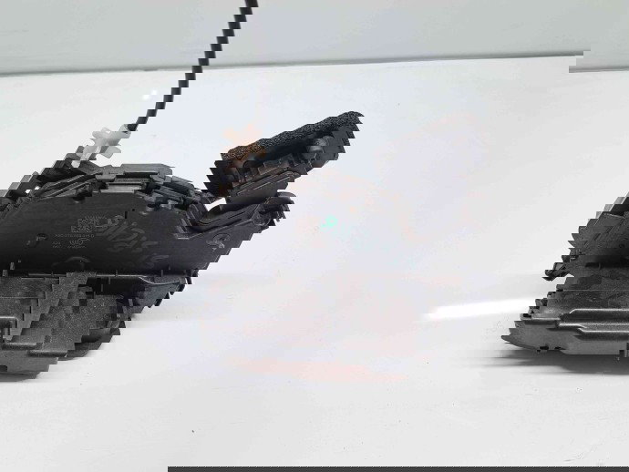 Broasca usa stanga spate Skoda Superb III (3V3) [Fabr 2015-prezent] 5TA839015D