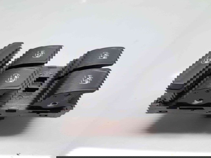  Butoane comanda geamuri sofer Skoda Superb III (3V3) [Fabr 2015-prezent] 5G0959857D