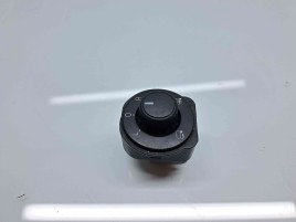  Buton reglaj oglinzi Skoda Superb III (3V3) [Fabr 2015-prezent] 3V0959565C