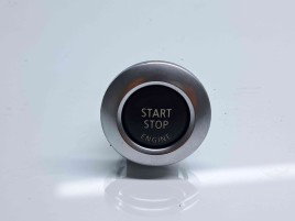  Buton START/STOP Bmw 1 cabriolet (E88) [Fabr 2008-2013] 6949499