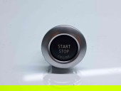  Buton START/STOP Bmw 1 cabriolet (E88) [Fabr 2008-2013] 6949499