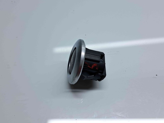  Buton START/STOP Bmw 1 cabriolet (E88) [Fabr 2008-2013] 6949499
