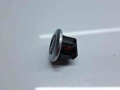  Buton START/STOP Bmw 1 cabriolet (E88) [Fabr 2008-2013] 6949499