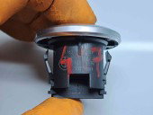  Buton START/STOP Bmw 1 cabriolet (E88) [Fabr 2008-2013] 6949499